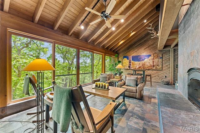 1602 Wolf Trail Road, Wildwood, MO 63021