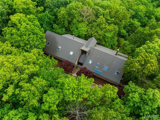1602 Wolf Trail Road, Wildwood, MO 63021