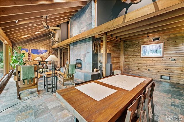 1602 Wolf Trail Road, Wildwood, MO 63021