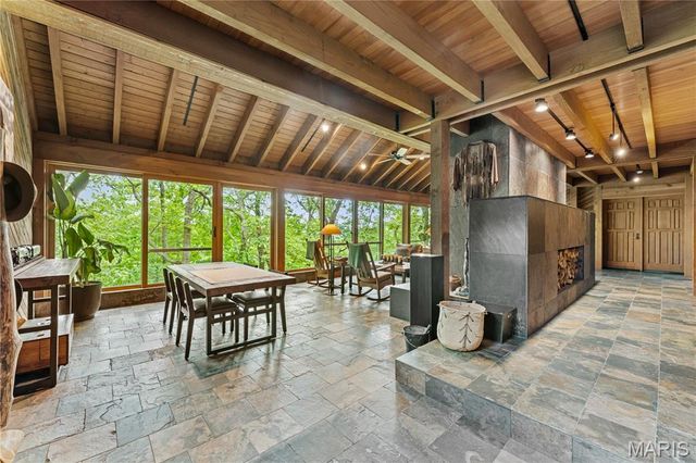 1602 Wolf Trail Road, Wildwood, MO 63021