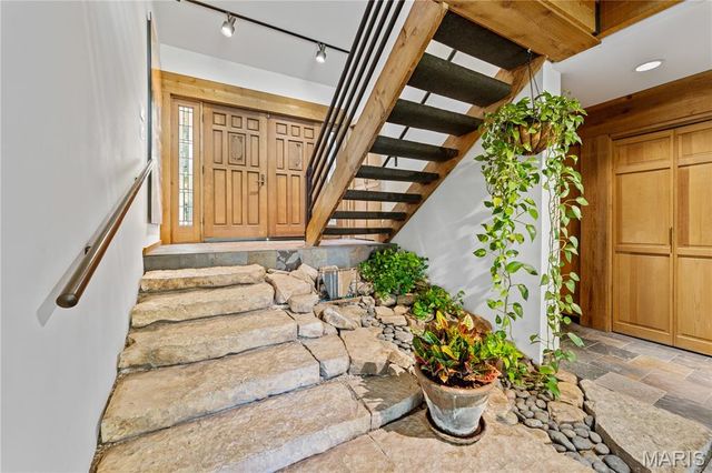 1602 Wolf Trail Road, Wildwood, MO 63021