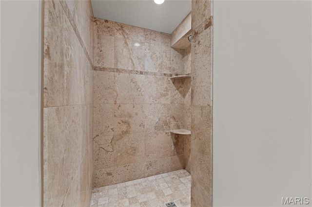 1602 Wolf Trail Road, Wildwood, MO 63021