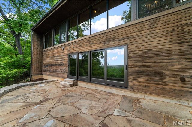 1602 Wolf Trail Road, Wildwood, MO 63021