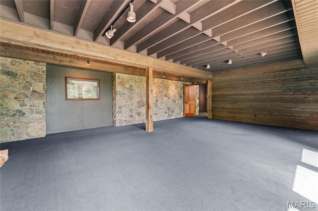 1602 Wolf Trail Road, Wildwood, MO 63021