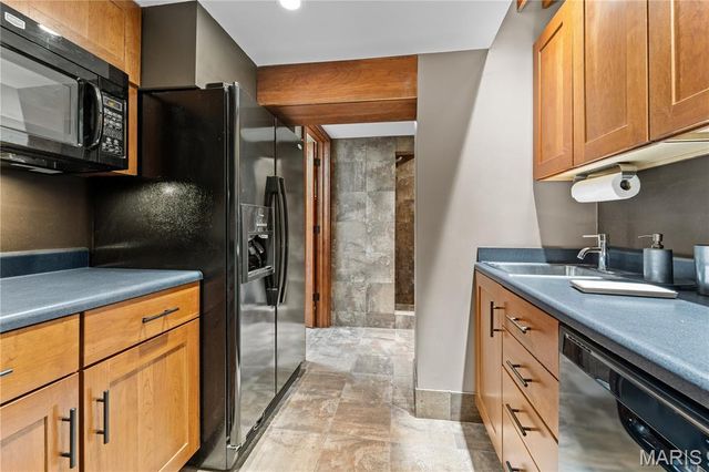 1602 Wolf Trail Road, Wildwood, MO 63021