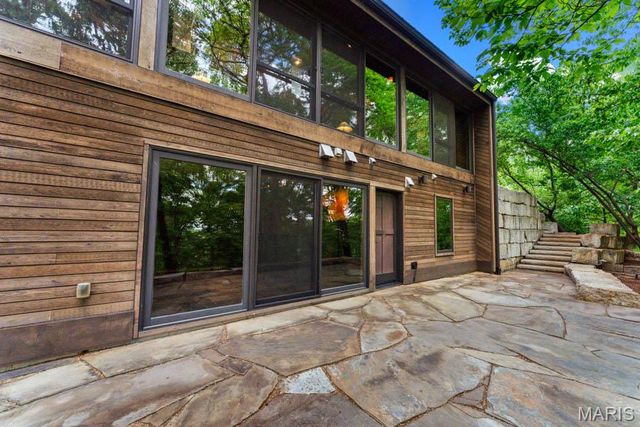 1602 Wolf Trail Road, Wildwood, MO 63021