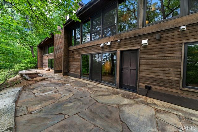 1602 Wolf Trail Road, Wildwood, MO 63021