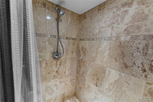 1602 Wolf Trail Road, Wildwood, MO 63021