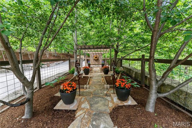 1602 Wolf Trail Road, Wildwood, MO 63021