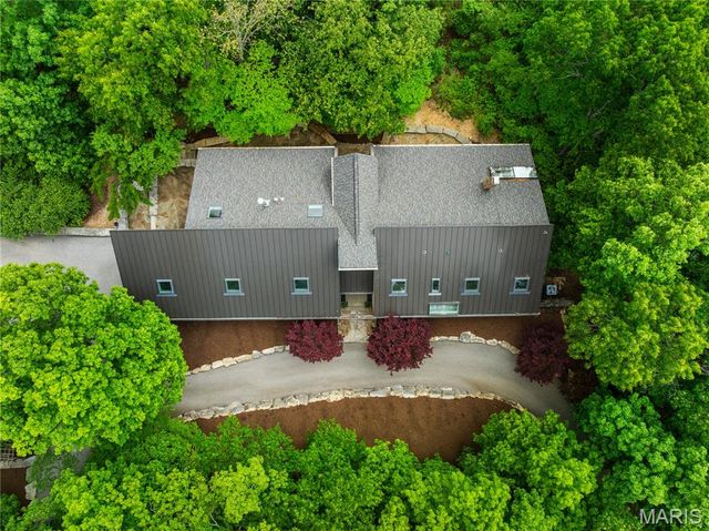 1602 Wolf Trail Road, Wildwood, MO 63021
