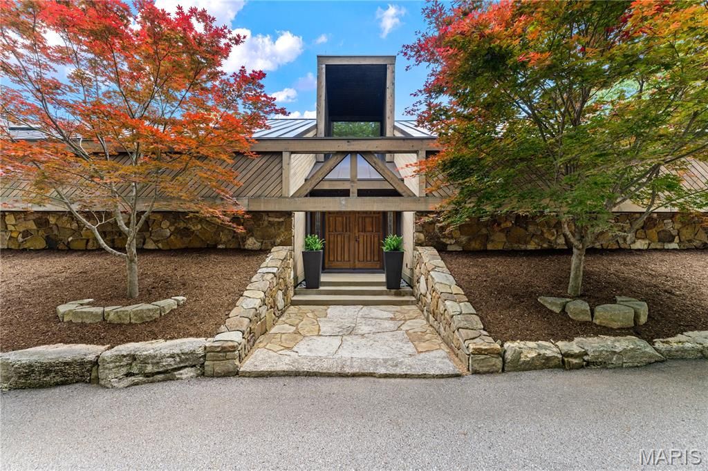 1602 Wolf Trail Road, Wildwood, MO 63021