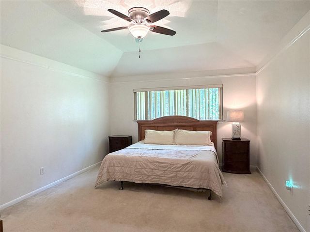 1402 Trailwood Village Drive, Houston, TX 77339