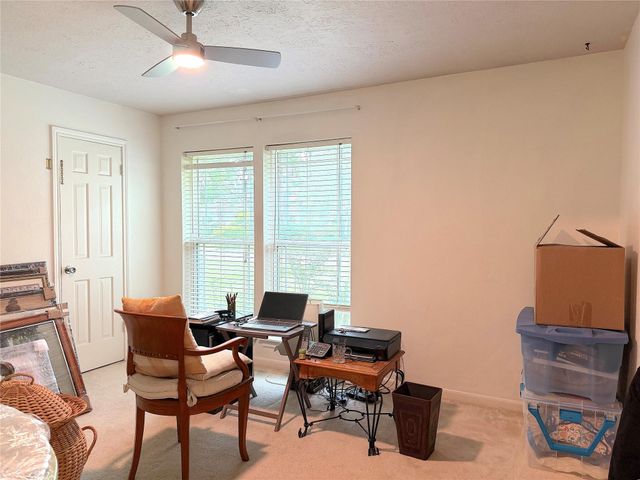 1402 Trailwood Village Drive, Houston, TX 77339