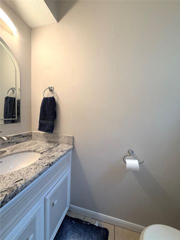 1402 Trailwood Village Drive, Houston, TX 77339