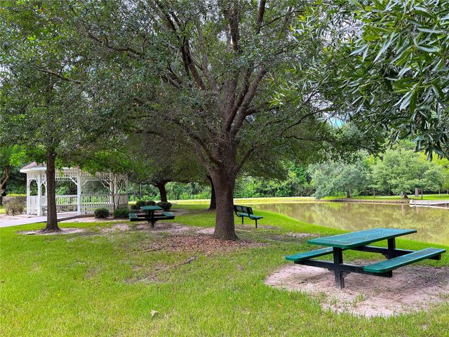1402 Trailwood Village Drive, Houston, TX 77339