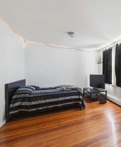 314 78TH ST, North Bergen, NJ 07047