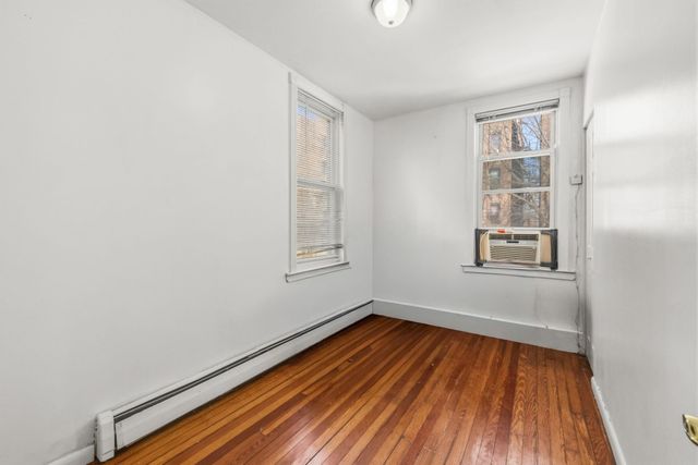 314 78TH ST, North Bergen, NJ 07047