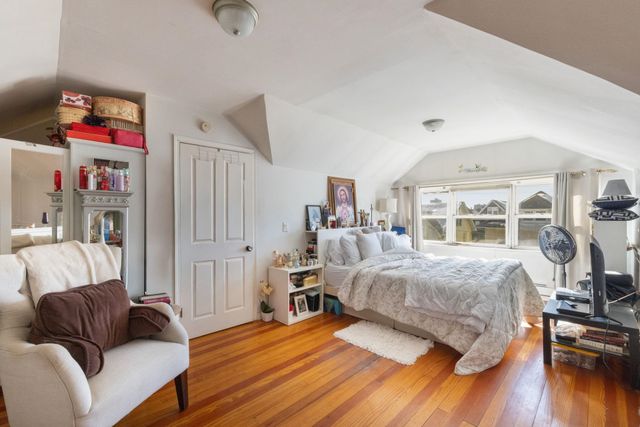 314 78TH ST, North Bergen, NJ 07047