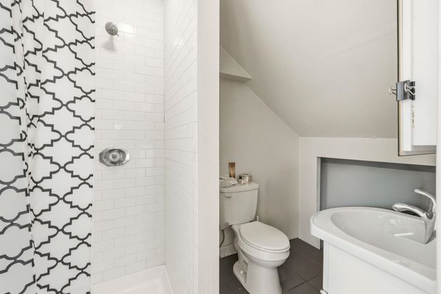 314 78TH ST, North Bergen, NJ 07047