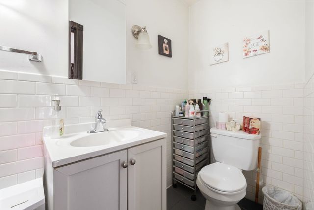 314 78TH ST, North Bergen, NJ 07047