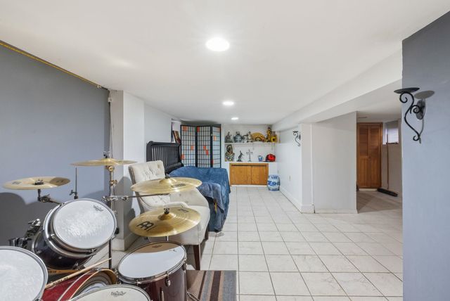 314 78TH ST, North Bergen, NJ 07047