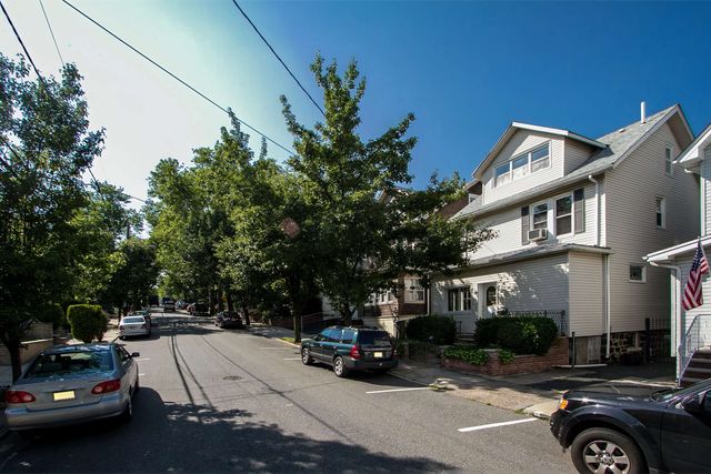 314 78TH ST, North Bergen, NJ 07047