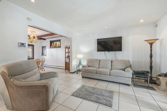 314 78TH ST, North Bergen, NJ 07047