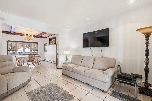 314 78TH ST, North Bergen, NJ 07047