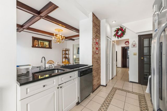 314 78TH ST, North Bergen, NJ 07047