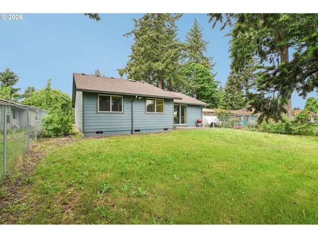176 Ne 172ND Ave, Portland, OR 97230