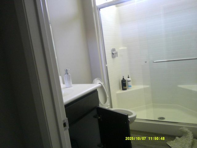 82887 Wordsworth Court, Indio, CA 92201