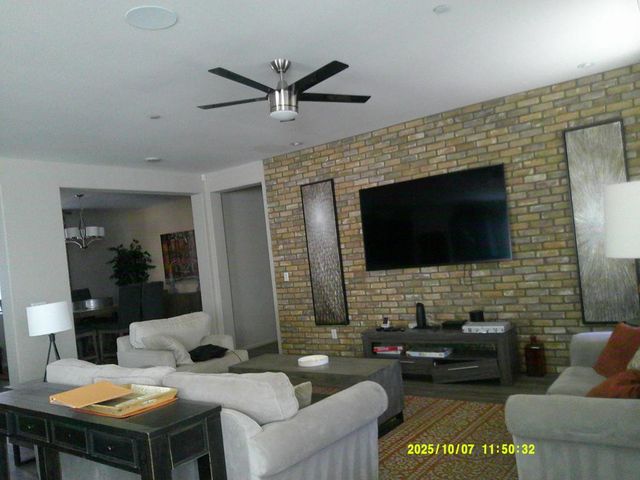 82887 Wordsworth Court, Indio, CA 92201