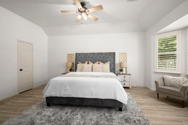 110 Colton Court, Montgomery, TX 77316