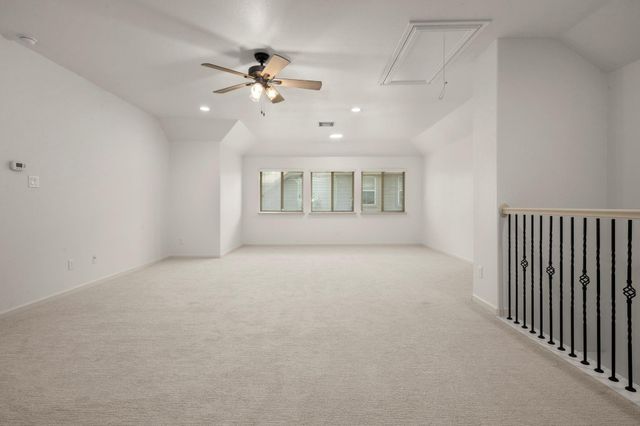 110 Colton Court, Montgomery, TX 77316