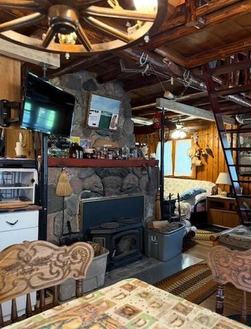 2106 Baynes, Oscoda, MI 48750