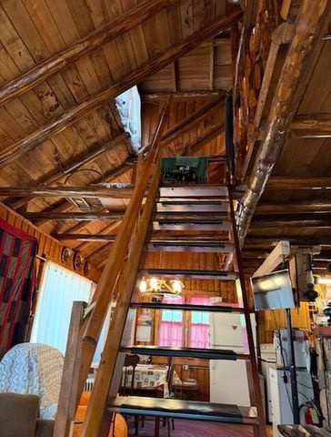 2106 Baynes, Oscoda, MI 48750