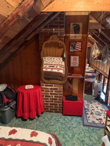 2106 Baynes, Oscoda, MI 48750