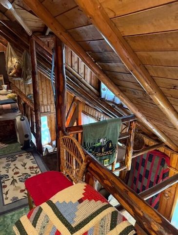 2106 Baynes, Oscoda, MI 48750