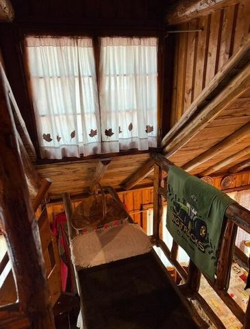 2106 Baynes, Oscoda, MI 48750