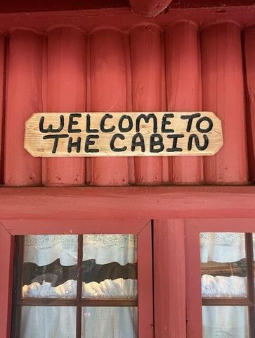 2106 Baynes, Oscoda, MI 48750