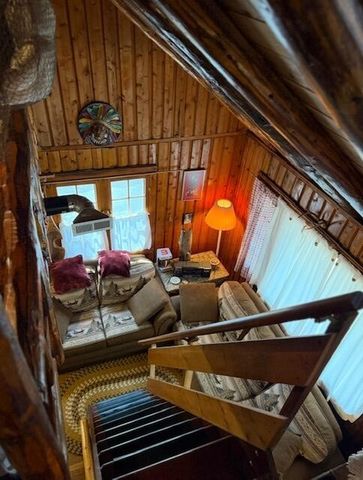 2106 Baynes, Oscoda, MI 48750