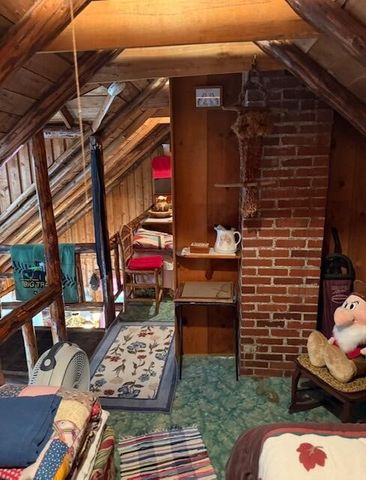 2106 Baynes, Oscoda, MI 48750