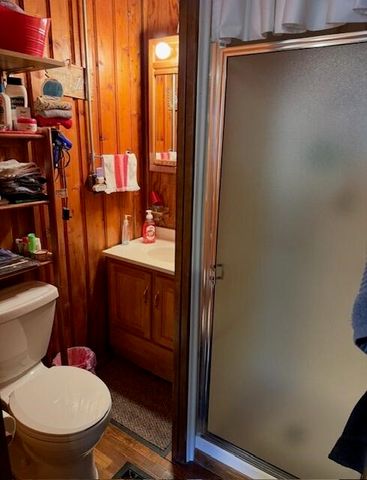 2106 Baynes, Oscoda, MI 48750