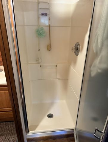 2106 Baynes, Oscoda, MI 48750