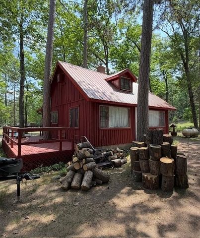 2106 Baynes, Oscoda, MI 48750