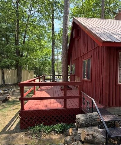 2106 Baynes, Oscoda, MI 48750