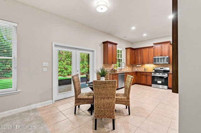 7751 BLACKSTONE RIVER Drive, Jacksonville, FL 32256