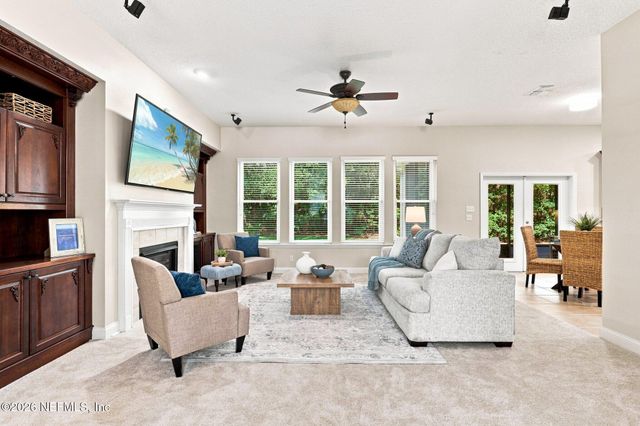 7751 BLACKSTONE RIVER Drive, Jacksonville, FL 32256