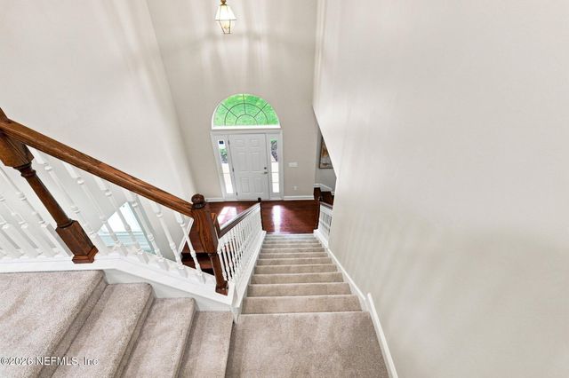 7751 BLACKSTONE RIVER Drive, Jacksonville, FL 32256