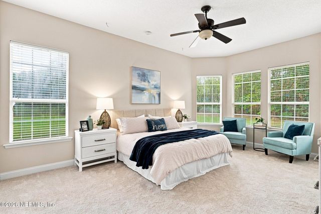 7751 BLACKSTONE RIVER Drive, Jacksonville, FL 32256